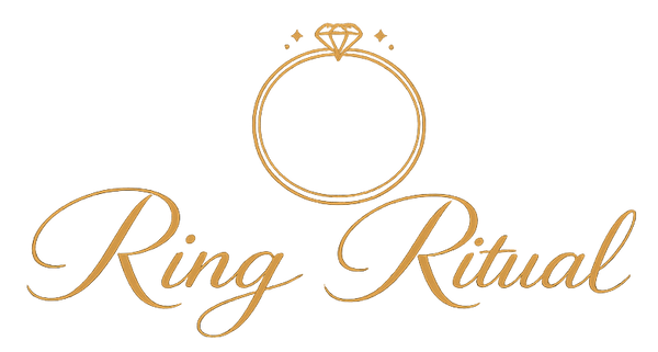 Ring Ritual