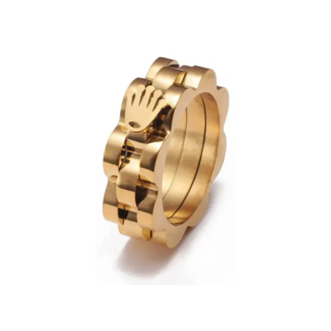 Relox Ring